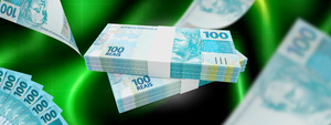 🔥 PIX TURBINADO - R$ 1,00 - PRÊMIOS DE ATÉ R$2.500,00