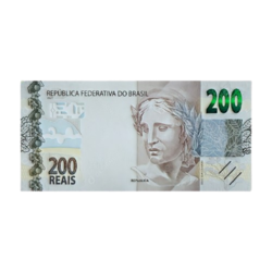 R$200,00 NO PIX
