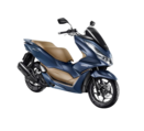 Honda PCX 2025 