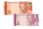 R$15,00 NO PIX